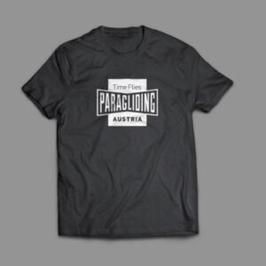 Lawrance Polo Tee Jack & Jones