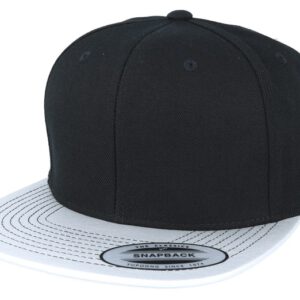 Paragliding Austria Snapcap