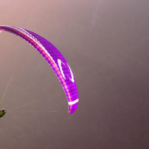 KOMPAKTKURS 1+2+3 ✅